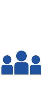 MK-650鉆攻機 MK-650鉆攻機
